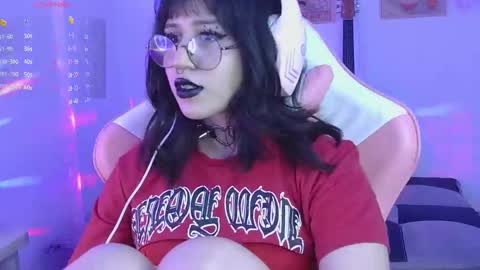 Snapshot of hachiko_love chatting on 5, 2, 2026 Hachiko online show from 5, 2, 2026