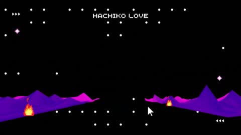 Snapshot of hachiko_love chatting on 8, 2, 2026 Hachiko online show from 8, 2, 2026