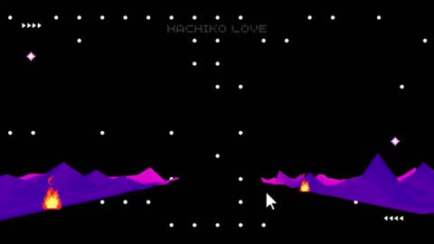 Snapshot of hachiko_love chatting on 13, 2, 2026 Hachiko online show from 13, 2, 2026