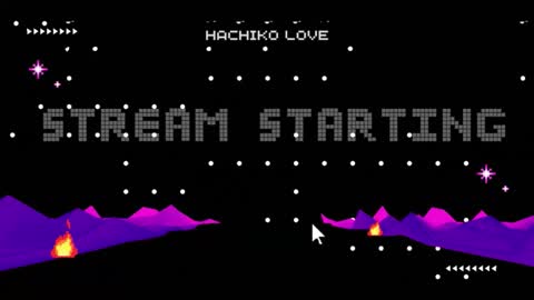 Snapshot of hachiko_love chatting on 25, 2, 2026 Hachiko online show from 25, 2, 2026