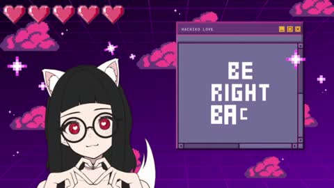 Snapshot of hachiko_love chatting on 6, 4, 2026 Hachiko online show from 6, 4, 2026