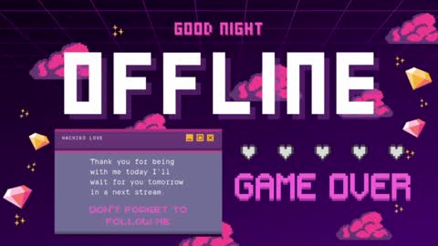 Snapshot of hachiko_love chatting on 11, 4, 2026 Hachiko online show from 11, 4, 2026