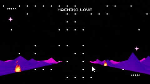 Snapshot of hachiko_love chatting on 12, 4, 2026 Hachiko online show from 12, 4, 2026