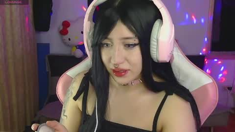 Snapshot of hachiko_love chatting on 28, 4, 2026 Hachiko online show from 28, 4, 2026