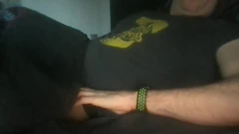 Snapshot of hachikofr chatting on 28, 1, 2025 hachikofr online show from 28, 1, 2025