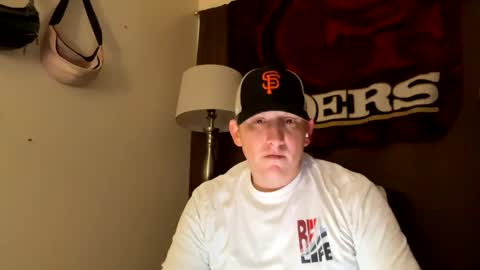 HacKet247 online show from 23, 2, 2025