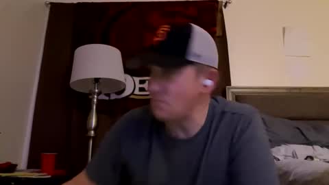 HacKet247 online show from 6, 3, 2025