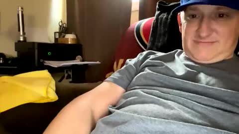 HacKet247 online show from 12, 11, 2025