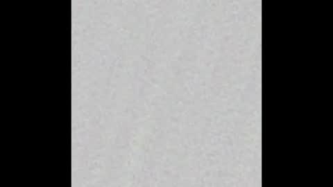 Snapshot of hacknoob62 chatting on 23, 11, 2025 hacknoob62 online show from 23, 11, 2025