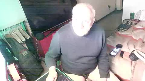 Snapshot of hacknoob62 chatting on 14, 1, 2026 hacknoob62 online show from 14, 1, 2026