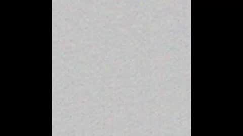 Snapshot of hada_blue_ chatting on 17, 9, 2025 hada online show from 17, 9, 2025