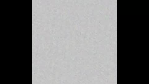 Snapshot of hada_blue_ chatting on 18, 9, 2025 hada online show from 18, 9, 2025
