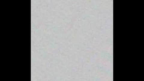 Snapshot of hada_blue_ chatting on 1, 10, 2025 hada online show from 1, 10, 2025