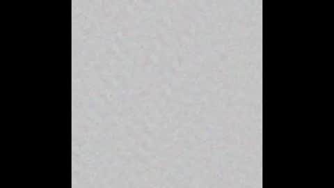 Snapshot of hada_blue_ chatting on 4, 10, 2025 hada online show from 4, 10, 2025