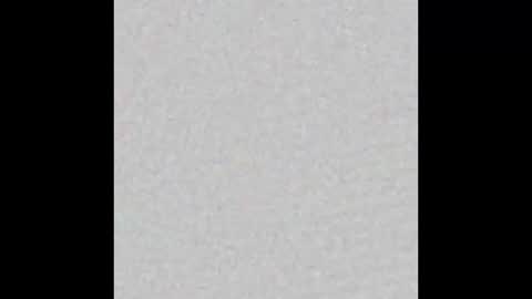Snapshot of hada_blue_ chatting on 9, 10, 2025 hada online show from 9, 10, 2025