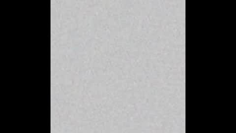 Snapshot of hada_blue_ chatting on 10, 10, 2025 hada online show from 10, 10, 2025