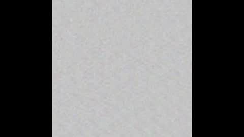 Snapshot of hada_blue_ chatting on 11, 10, 2025 hada online show from 11, 10, 2025