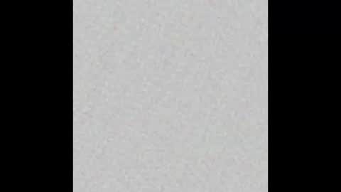 Snapshot of hada_blue_ chatting on 14, 10, 2025 hada online show from 14, 10, 2025