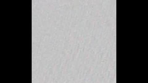 Snapshot of hada_blue_ chatting on 17, 10, 2025 hada online show from 17, 10, 2025