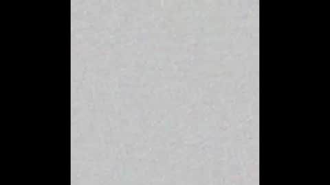 hada online show from 18, 11, 2025