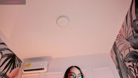 hada_magica online show from 16, 4, 2026