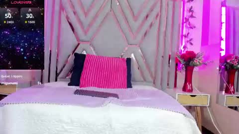 Snapshot of hada_russo chatting on 15, 7, 2026 hada online show from 15, 7, 2026