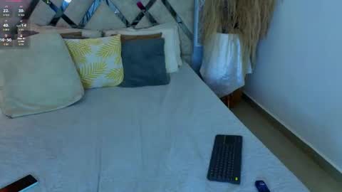 Snapshot of hada_sins chatting on 12, 6, 2026 Hada sins online show from 12, 6, 2026