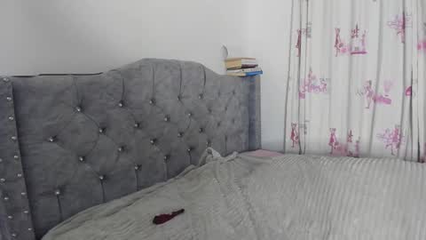 Snapshot of hadaa_ chatting on 3, 2, 2026 Hada online show from 3, 2, 2026