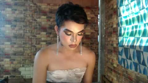 SAM online show from 18, 1, 2026