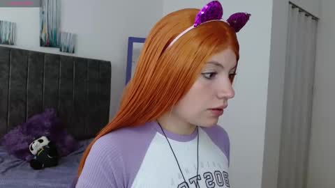 Hadde online show from 9, 1, 2026