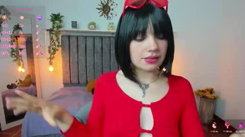 Hadde online show from 6, 2, 2026