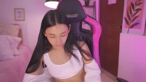 Snapshot of hade_collinss chatting on 28, 11, 2025 Hade online show from 28, 11, 2025