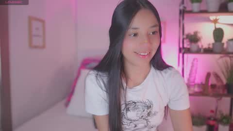 Snapshot of hade_collinss chatting on 13, 1, 2026 Hade online show from 13, 1, 2026