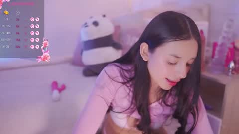 Snapshot of hade_collinss chatting on 6, 3, 2026 Hade online show from 6, 3, 2026