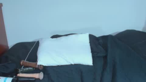 HADE DIAZ G online show from 9, 3, 2025