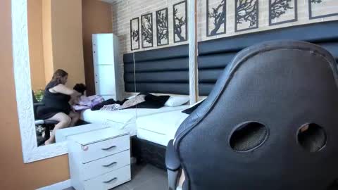 Snapshot of hadelyn_lee chatting on 25, 3, 2026 hadelyn_lee online show from 25, 3, 2026