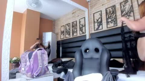 Snapshot of hadelyn_lee chatting on 27, 4, 2026 hadelyn_lee online show from 27, 4, 2026