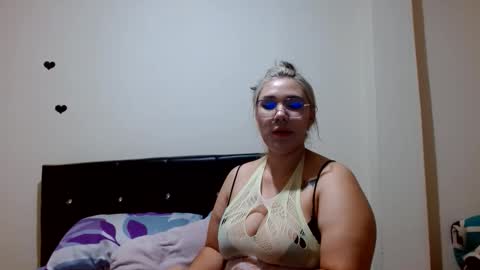 hader_wild21 online show from 18, 12, 2025