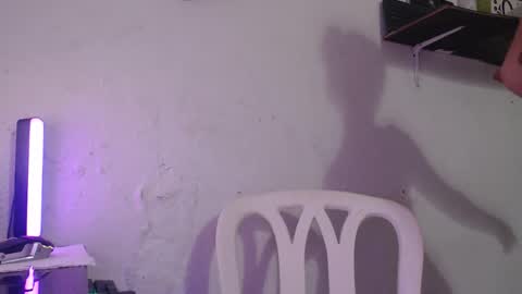 Snapshot of hadesmit1 chatting on 25, 2, 2026 hadesmit1 online show from 25, 2, 2026