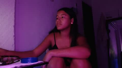 hadesmit1 online show from 21, 3, 2026