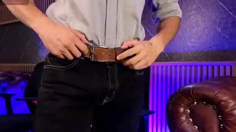 Snapshot of hadez_69 chatting on 10, 2, 2026 HADEZ online show from 10, 2, 2026