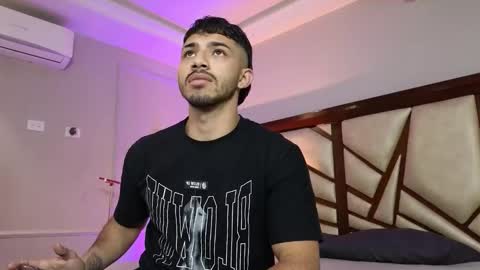 Snapshot of hadez_69 chatting on 11, 2, 2026 HADEZ online show from 11, 2, 2026