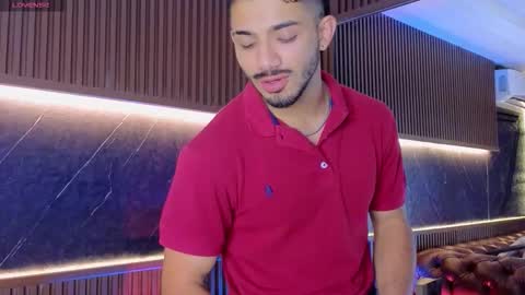 Snapshot of hadez_69 chatting on 17, 2, 2026 HADEZ online show from 17, 2, 2026