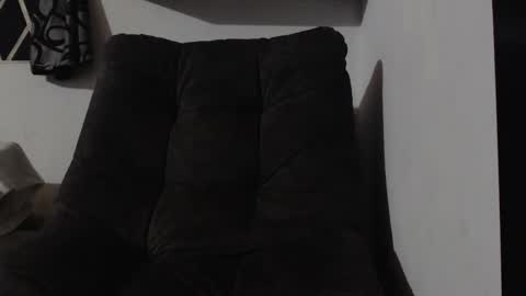 HADEZ online show from 14, 4, 2026