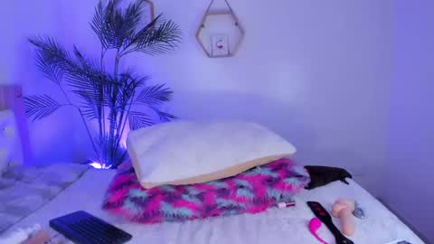 Hadid online show from 11, 4, 2026