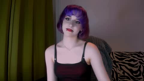 Snapshot of hadley_mills chatting on 23, 3, 2026 hadley online show from 23, 3, 2026