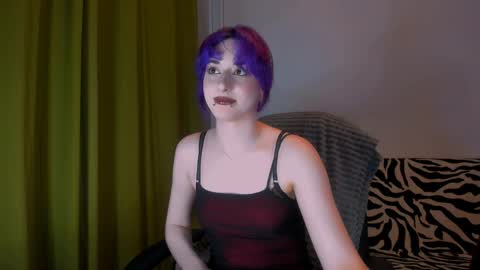 Snapshot of hadley_mills chatting on 30, 3, 2026 hadley online show from 30, 3, 2026