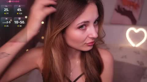 Snapshot of hadleynichols chatting on 1, 6, 2026 Hi Im Rebecca Glad to see you in my room PVT is open online show from 1, 6, 2026