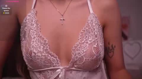Snapshot of hadleynichols chatting on 30, 6, 2026 Hi Im Rebecca Glad to see you in my room PVT is open online show from 30, 6, 2026