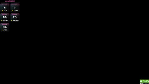 Hae-In online show from 3, 2, 2025